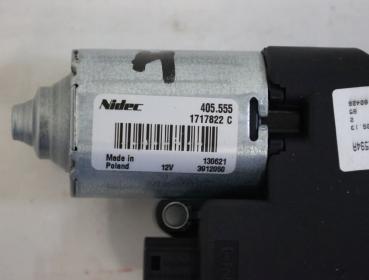 Preview: Schiebedach Motor 73165359 BMW 7er F01