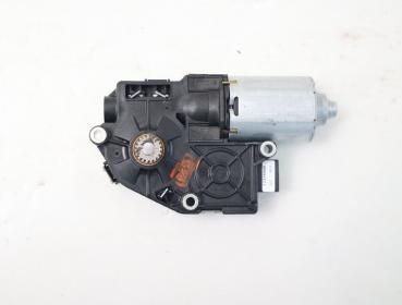Preview: Schiebedach Motor 73165359 BMW 7er F01
