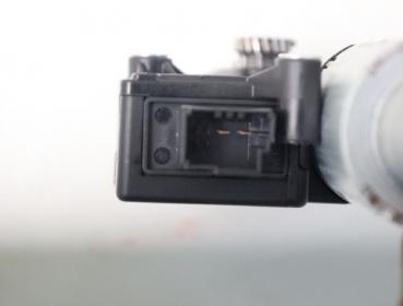 Schiebedach Motor 73165359 BMW 7er F01