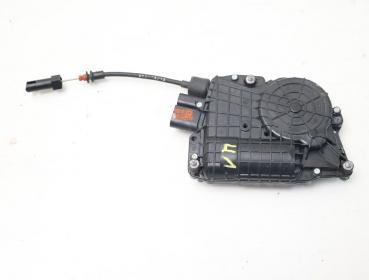 Stellmotor ZV vorn rechts 4152309800 BMW 7er F01