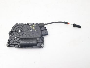 Preview: Stellmotor ZV vorn rechts 4152309800 BMW 7er F01