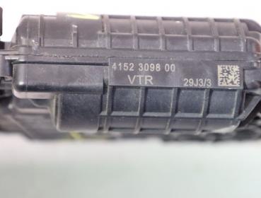 Preview: Stellmotor ZV vorn rechts 4152309800 BMW 7er F01
