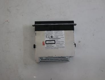 Preview: CD Wechsler 65129272354 BMW 7er F01