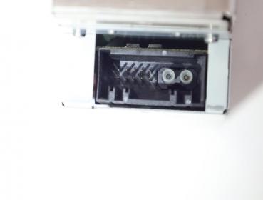 Preview: CD Wechsler 65129272354 BMW 7er F01