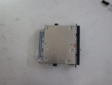 CD Wechsler 65129272354 BMW 7er F01