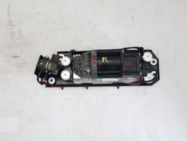 Luftkompressor 6875176 BMW 7er F01