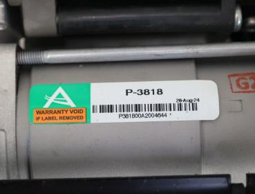 Preview: Luftkompressor 6875176 BMW 7er F01
