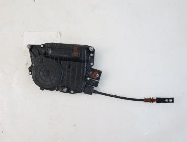 Stellmotor ZV hinten rechts 4154309800 BMW 7er F01
