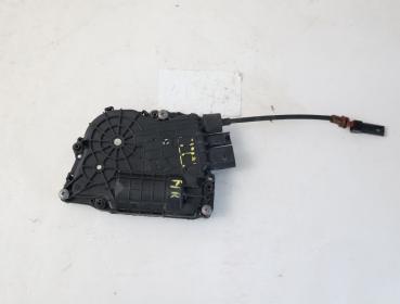 Preview: Stellmotor ZV hinten rechts 4154309800 BMW 7er F01