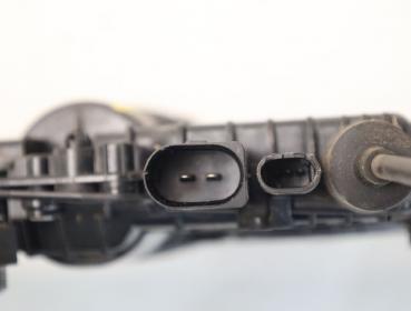 Preview: Stellmotor ZV hinten rechts 4154309800 BMW 7er F01