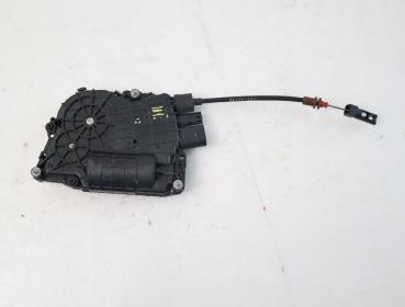 Preview: Stellmotor ZV hinten links 4153309800 BMW 7er F01