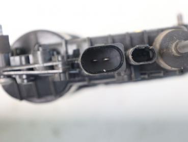 Preview: Stellmotor ZV hinten links 4153309800 BMW 7er F01