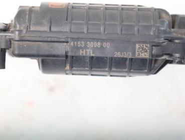 Preview: Stellmotor ZV hinten links 4153309800 BMW 7er F01