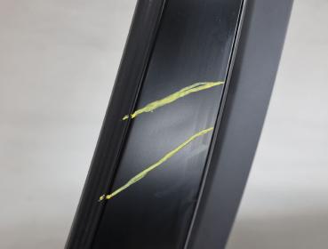 Preview: Tür hinten links 5A2A393 BMW 7er F01