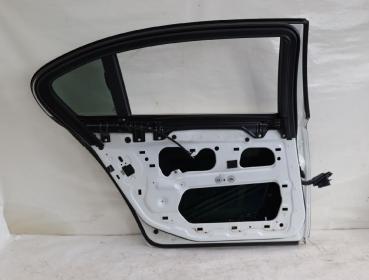 Preview: Tür hinten links 5A2A393 BMW 7er F01