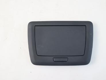 Spiegel innen 7903799 BMW 7er F01