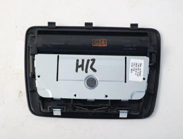 Preview: Spiegel innen 7903799 BMW 7er F01