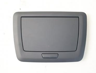 Spiegel innen 7903799 BMW 7er F01