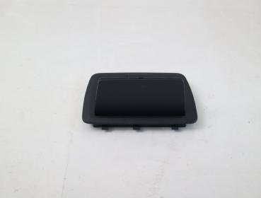 Preview: Spiegel innen 7903799 BMW 7er F01