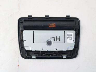 Preview: Spiegel innen 7903799 BMW 7er F01