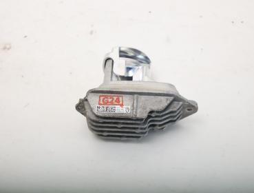 Steuergerät Scheinwerfer 7370000 BMW 7er F01
