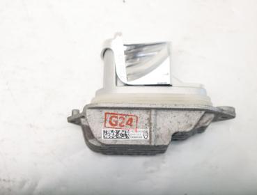 Steuergerät Scheinwerfer 7339023 BMW 7er F01