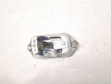 Preview: Steuergerät Scheinwerfer 7339023 BMW 7er F01