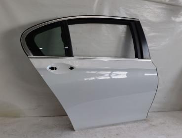 Tür hinten rechts 5A2A394 BMW 7er F01