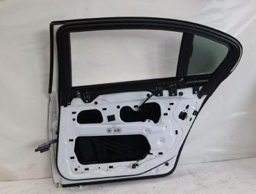 Preview: Tür hinten rechts 5A2A394 BMW 7er F01