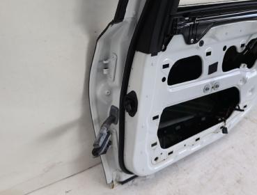 Preview: Tür hinten rechts 5A2A394 BMW 7er F01