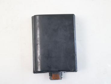 Sensor sonstige 5A2E886 BMW 7er F01