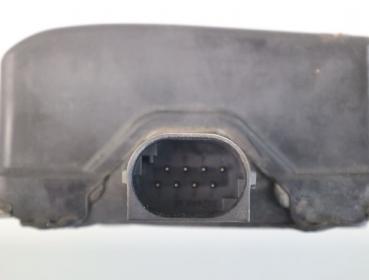 Preview: Sensor sonstige 5A2E886 BMW 7er F01