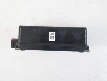Preview: Sensor sonstige 5A2E886 BMW 7er F01