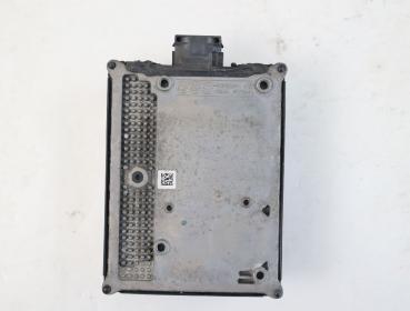 Preview: Sensor sonstige 5A2E886 BMW 7er F01
