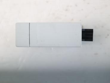 Preview: Steuergerät Lenkung 32436856855 BMW 7er F01