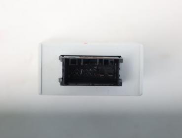 Steuergerät Lenkung 32436856855 BMW 7er F01