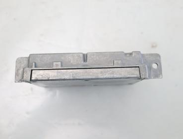 Preview: Steuergerät sonstige 1C931692301 BMW 7er F01