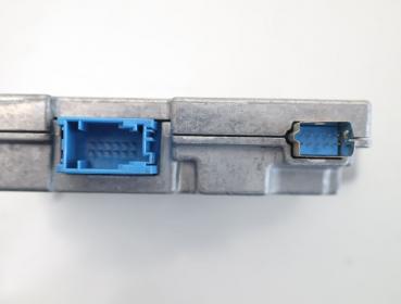 Preview: Steuergerät sonstige 1C931692301 BMW 7er F01