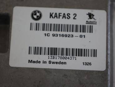 Steuergerät sonstige 1C931692301 BMW 7er F01