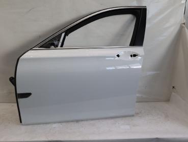 Tür vorn links 5A2A387 BMW 7er F01