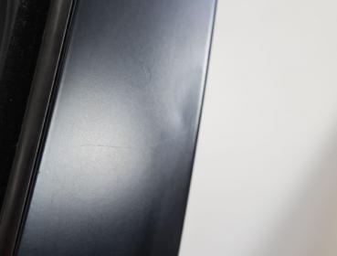 Preview: Tür vorn links 5A2A387 BMW 7er F01