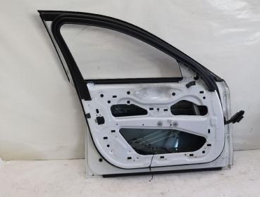 Preview: Tür vorn links 5A2A387 BMW 7er F01