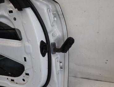 Tür vorn links 5A2A387 BMW 7er F01