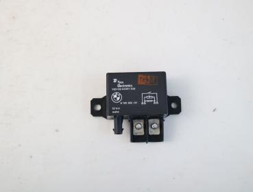 Relais 9198302 BMW 7er F01