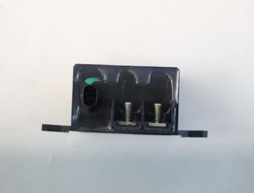 Preview: Relais 9198302 BMW 7er F01