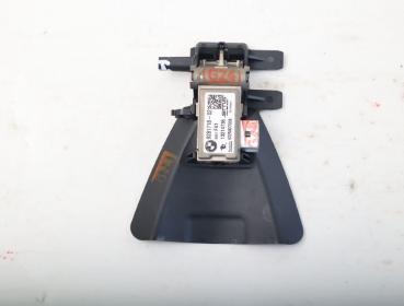 Preview: Frontkamera 9281718 BMW 7er F01