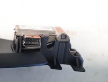 Preview: Frontkamera 9281718 BMW 7er F01