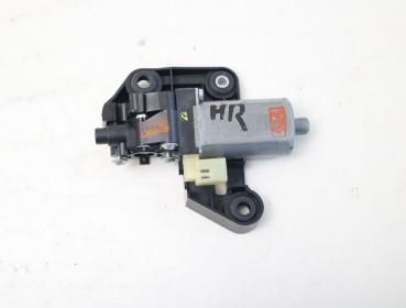Fensterheber-Motor hinten rechts 51359178670 BMW 7er F01