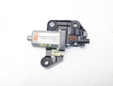 Fensterheber-Motor hinten links 51359178669 BMW 7er F01
