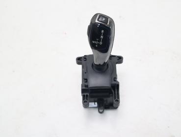 Schaltknüppel 7950398 BMW 7er F01